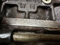  SsangYong 664.951 664951 D20DT EURO III  3